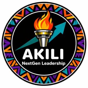 AKILI NextGen Leadership